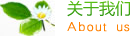 appٷվ